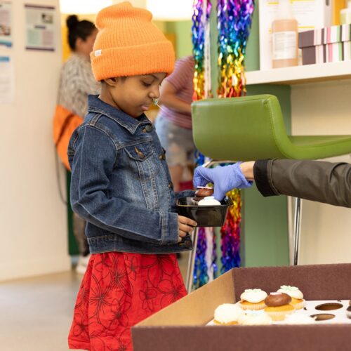 Website 1400x1400 - 5