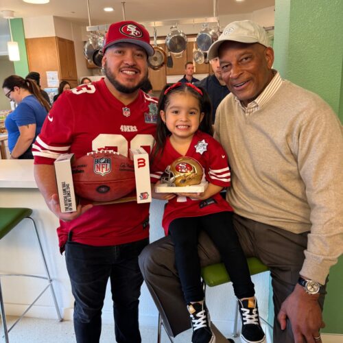 Website 1400x1400 - 8