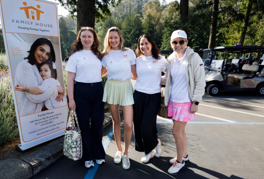 Website 1400x950 - 47