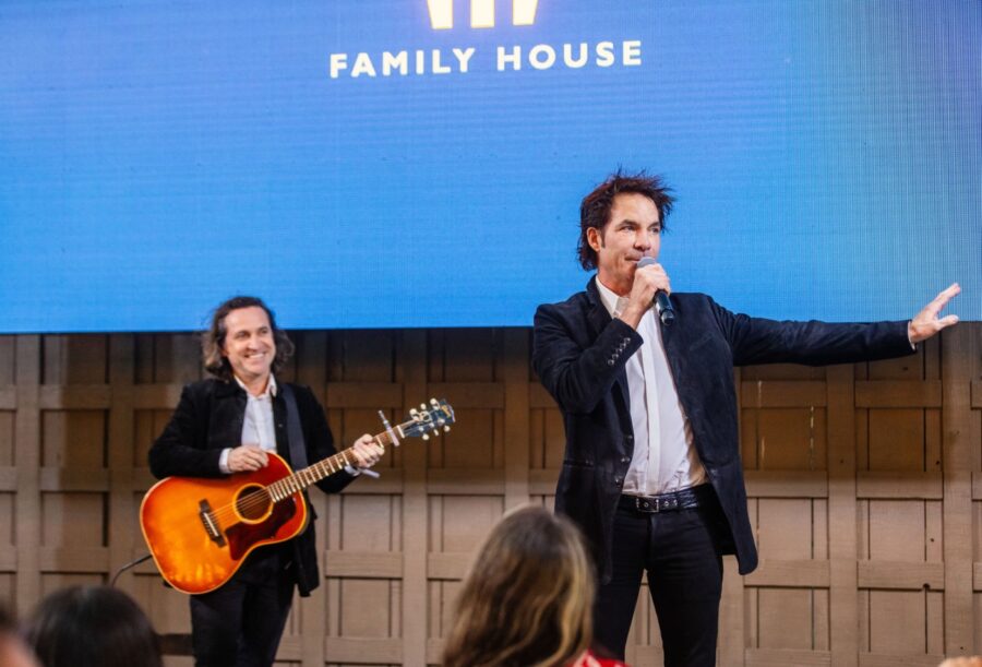 Website 1400x950 - 26