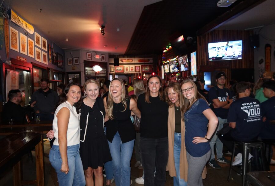 Website 1400x950 - 44