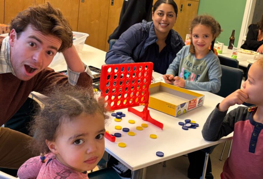 Website 1400x950 - 46