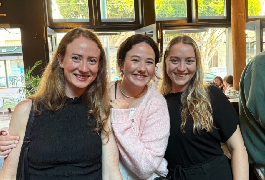 Website 1400x950 - 48