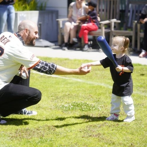 081525_2AG0111-AG-scaled-1-900x600