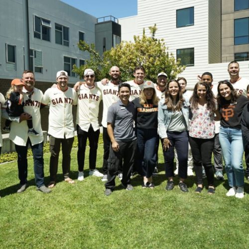 081525_ALG5992-AG-1-scaled-1-900x600