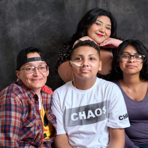 3201_515Mark-scaled-1-900x600