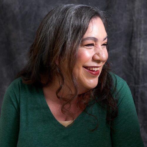 3242_419Hollingsworth-scaled-1-500x500