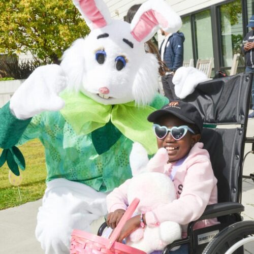 Easter-2025-68-of-157-1367x2048-1-500x749