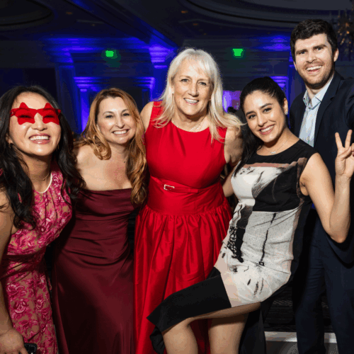 Gala-Post-28-500x500