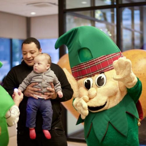 IMG_1956-scaled-1-900x600