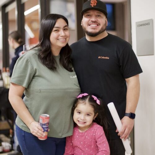 IMG_2035-1-scaled-1-500x750