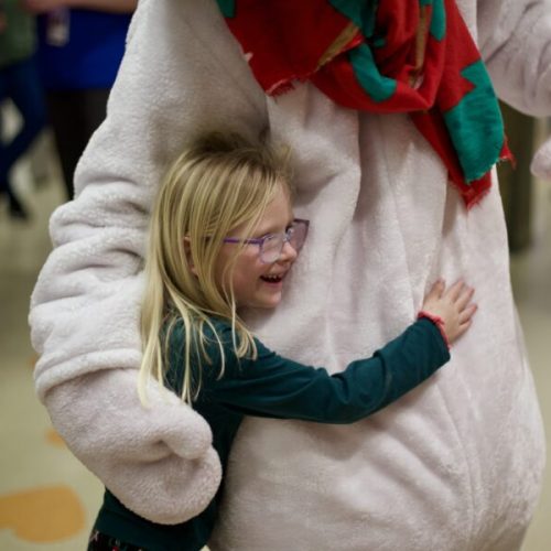 IMG_2057-scaled-1-900x600