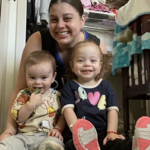 IMG_6818-scaled-1-1200x2133