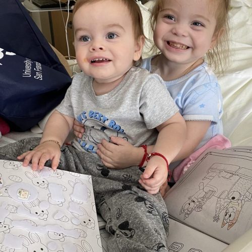 IMG_7017-scaled-1-1200x2133