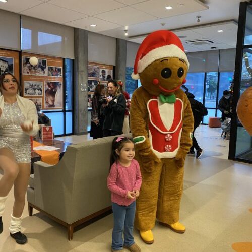 Photo-Dec-16-2024-4-20-57-PM-scaled-1-500x667