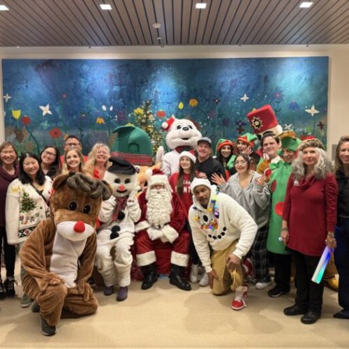 Photo-Dec-16-2024-6-53-17-PM-scaled-1-700x525