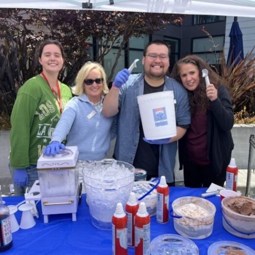 Photo-Jul-15-2025-1-08-46-PM-1-scaled-1-700x525