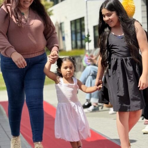 Photo-Jul-31-2025-3-27-44-PM-scaled-1-500x667