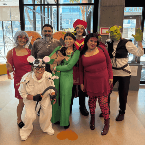 Website-1400x1400-15-500x500