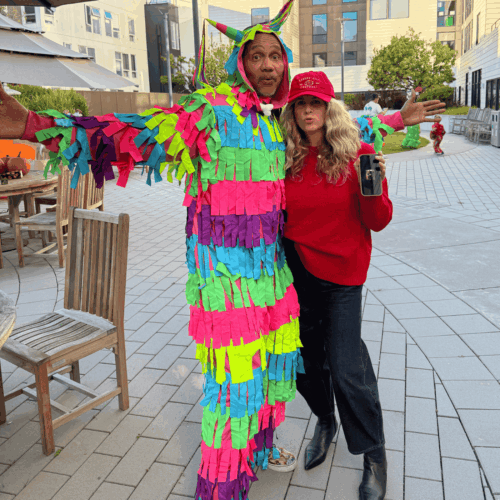 Website-1400x1400-16-500x500