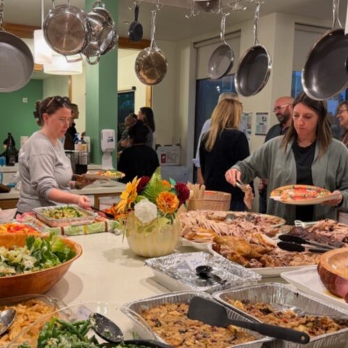 Website 1400x1400 - 3