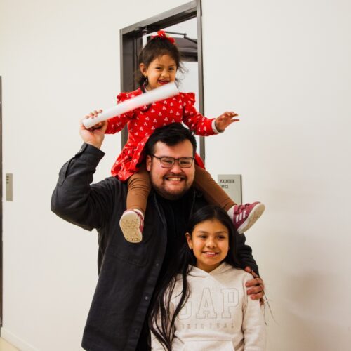 Website 1400x1400 - 3