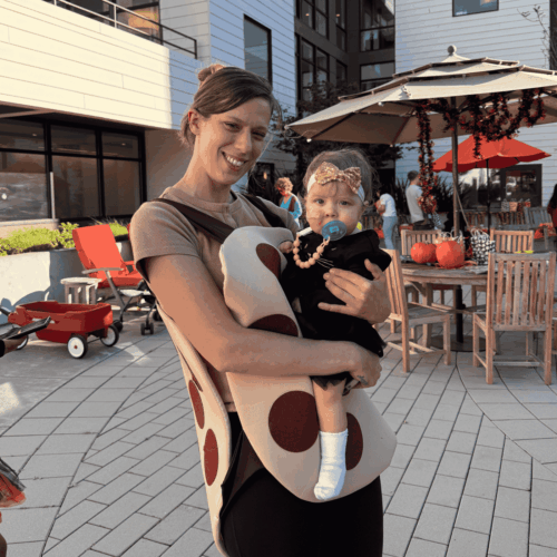 Website-1400x1400-9-500x500