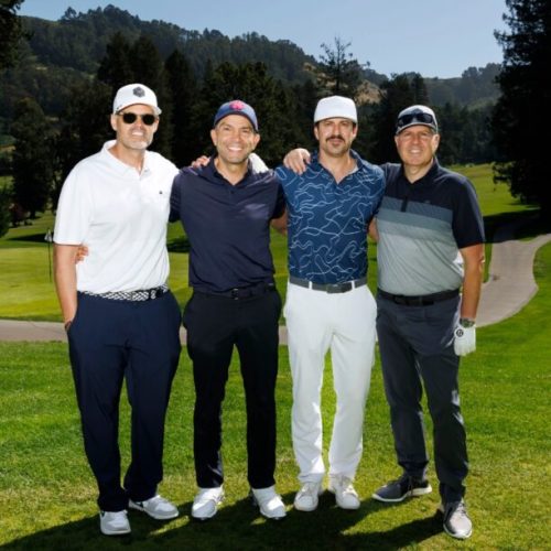 Website 1400x950 - 28