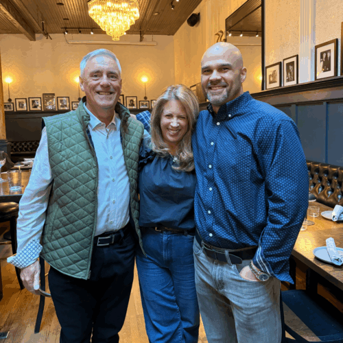 YPAC-Brixton-Fundraiser-1-500x500 (1)