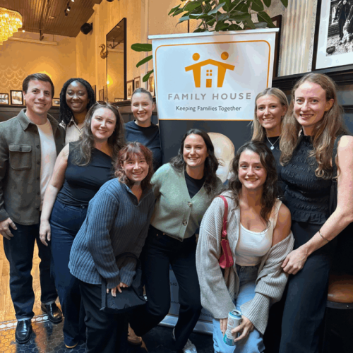 YPAC-Brixton-Fundraiser-700x700